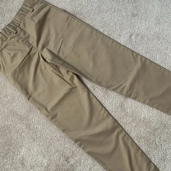 George boy pants - Picture 7 of 7